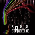 radio-starfeeling