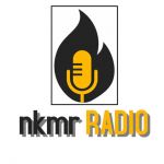 nkmr-radio