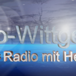 hitradio-wittgenstein