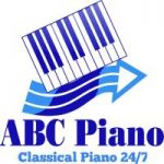 abc-piano