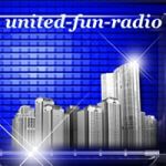 united-fun-radio
