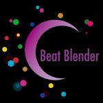 beat-blender
