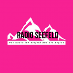 radio-seefeld