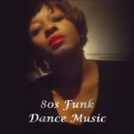 80s-funk-dance-music