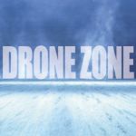 drone-zone