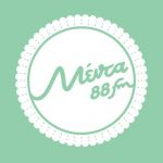 menta-88-fm