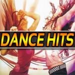 a-better-dance-hits-station