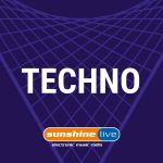 sunshine-live-techno