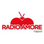 radio-amore-napoli