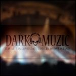 dark-muzic
