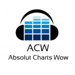 absolut-charts-wow