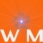 worldmusic-wm