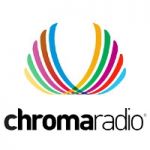 chroma-classical