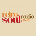 retro-soul-radio