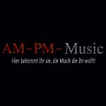 am-pm-music