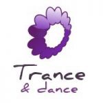 trance-and-dance