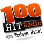 100-hit-radio