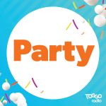 toggo-radio-party