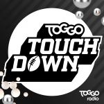 toggo-touchdown