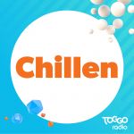 toggo-radio-chillen