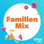 toggo-radio-familien-mix