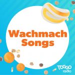toggo-radio-wachmach-songs