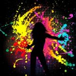 radiotunes-dance-hits