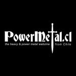 powermetal