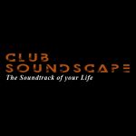 radio-club-soundscape