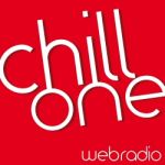 chill-one