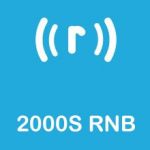 2000s-rnb