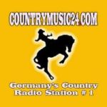 countrymusic24