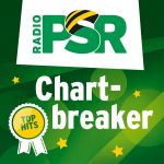 radio-psr-chartbreaker