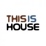 this-is-house