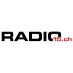 radio15