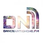 dance-nation-1