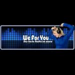 radio-we-for-you