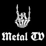 metal-tv-radio