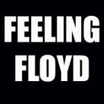 feeling-floyd