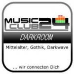 musicclub24-darkroom