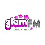 glam-fm