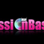 passionbasefm-club