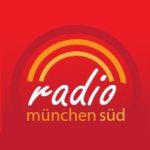 radio-muenchen-sued