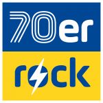 antenne-bayern-70er-rock