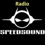 radio-speedsound