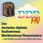 deutscher-digitaler-radiostream-mecklenburg-vorpommern