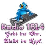 radio-tb14-fm