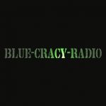 blue-cracy-radio