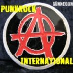 punkrock-international