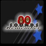 80-remember-sounds